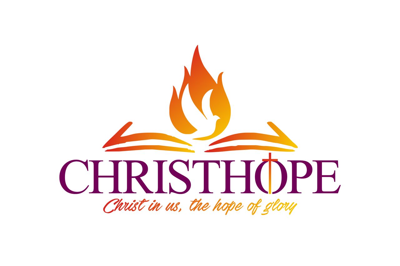 ChristHope